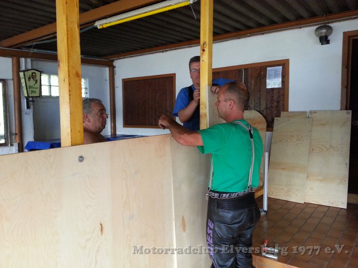 MCE Sommertreffen 2013 - 012.jpg - ø;    ï         ¯  !   xV4xV4xV4xV4      0 ` "ñ è7    ÿÿ
%                              ýý                                                                                                                                                                                                                  C A L ZDFE02    Cur.ZDFI02CML 018001001509FD0901090109010D010D010D090Dï %7ë& 7    T U N A   Ð¨HH®ð    Ð 5 ÊKÿÿ  -ÑÿÿÆI åÿÿ  Sÿÿ]   FLFL SVN#                                                                                                                   ®    Ð¨7HH7 hAúÿ                        NF                                                    -  ~                 Ãÿÿ  8                                                                                                                                                                                                                                                               JKJK÷  ü  0t    Â    B
       ¨  H         6ñ    Ï ®ð    Ð 5 ÊKÿÿ  -ÑÿÿÆI åÿÿ  Sÿÿ] JKJK  af qf qf af Q3 Q3 Q3 af      p  af af af Q3 Q3 af   af ` af ` P P @ qf af af qf    ` P af A" 1" 1" 0 0 P ` P af af ` @ 1" 1" Q3 af 1" A" A"     P Q3 1" Q3 af  @ P P ` af p p      P Q3 1" Q3 af  ` p p  af p p `      Q3  Q3 af p  p   af p ` p 0 1" P Q3  Q3 qU p   p  1" "w A" Q3 Q3 Q3 Q3 @ " ` aU ` ` af af p       "w Q3 Q3 Q3 Q3 ` af af ` ` af aU af Q3 "w    "w Q3 Q3 Q3 Q3 aU aU af Q3 ` aU aU ` Q3 "D    "D Q3 Q3 Q3 Q3 aU aU aU Q3 ` aU aU ` Q3 !"    1" af Q3 Q3 Q3 aU aU aU Q3 Q3 aU aU ` Q3 `   ` af af ` aU aU Q3 Q3 Q3 aU aU ` `   p qf af p p aU aU Q3 Q3 Q3 aU aU ` Q3 p  p ` qf qf p aU aU Q3 Q3 Q3 Q3 Q3 Q3 Q3 `  p p qf qf qf JKJKÑ ñÿ  ¿¬ %    >Å Ç    l    ìÁ Ô¸ þÿ  ; /Á ÿÿ  ¡ò Ìü    $ a    {                         9ñ   ±Ï <ñ   £Ï <ñ   £Ï <ñ   £Ï                                                                                                                                                                                                                                                                                           ýAFAF¿    ¿    £ HÕ£ £± (Ü Ç¯k xk °nO +uO g/ 7*/ O    O    V »V ±] |1] S(d d YYk "k ,] .É] üÖ] ªç] ÜÀ     À               x     x     T     T     x     x               À     À           AFAF kZD0 ]ÏAFAFä                                                                                                                                                                                                                                                                                                                                       Þ°ô              X ¤x R¼ )Þ )Þ s s \&ºÆ³  6nò  ò                                                                                                                                                                                                                                                                                                                                                                                                                                                                                                                                                                                                                                                                                                                                                                                                          ô  ö  ø  ú  ÎFßWðÞ¼Ú" 4 7Ñ  @@